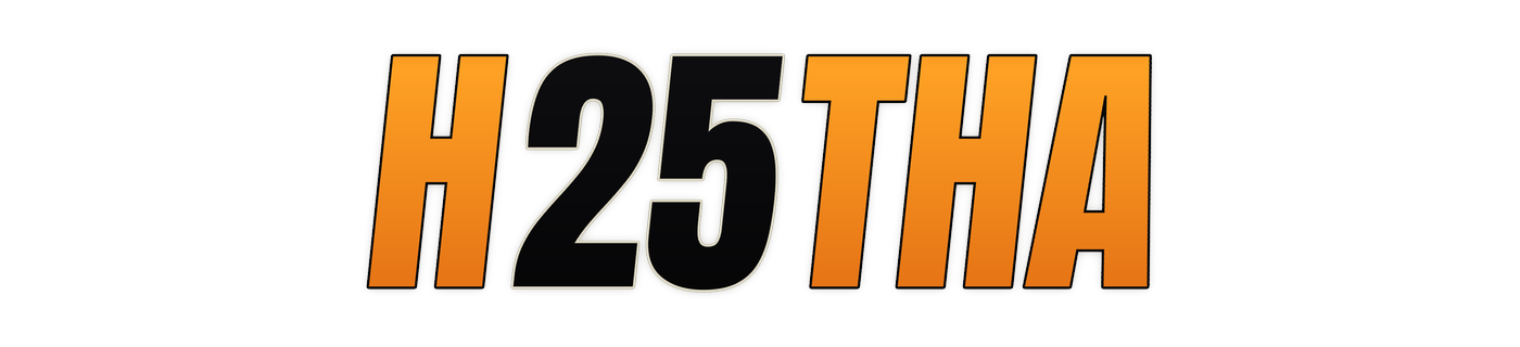 h25tha